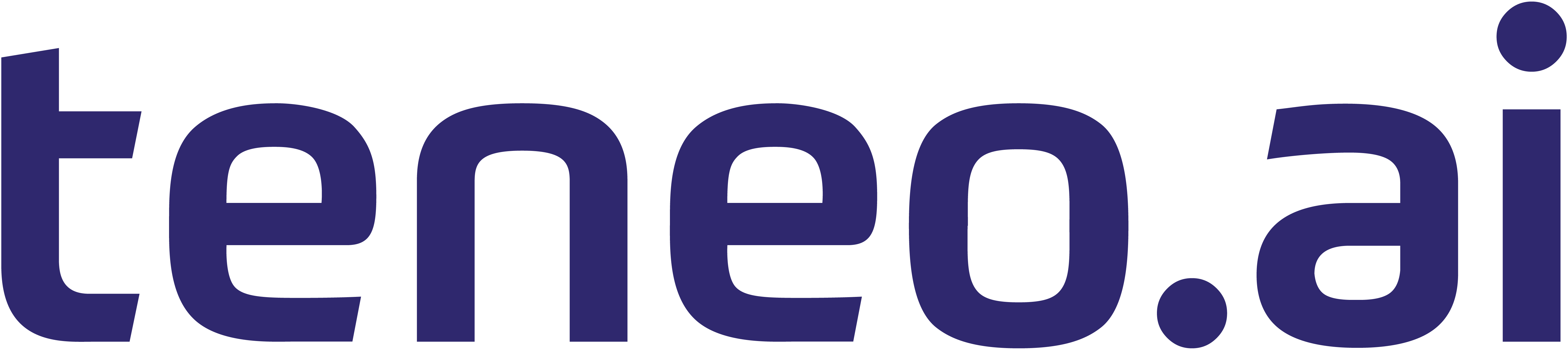 Teneo_logo2_purple-1